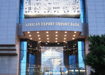 Afreximbank a réalisé une performance financière exceptionnelle en 2024