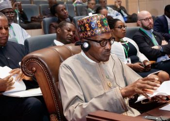 Fitch reclasse le Nigeria à B après des réformes économiques majeures