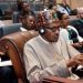 Fitch reclasse le Nigeria à B après des réformes économiques majeures