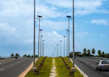 Bénin : La BOAD finance à hauteur de 49,05 millions USD le dédoublement de la route Ouidah – Agonkanmey