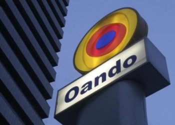 Oando Plc intègre le portefeuille stratégique d’AfrexInsure, filiale d’Afreximbank