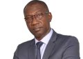 Société Générale Cameroun : Le Sénégalais Yery Seck nommé à la tête de la filiale bancaire au Cameroun