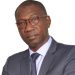 Société Générale Cameroun : Le Sénégalais Yery Seck nommé à la tête de la filiale bancaire au Cameroun
