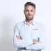 Bizao en redressement judiciaire