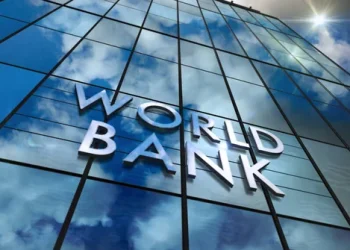 La Banque mondiale injecte 1,08 milliard de dollars pour soutenir l’éducation du Nigeria