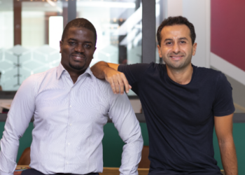 Djamo établit un record en levant 17 millions de dollars pour révolutionner la fintech en Afrique