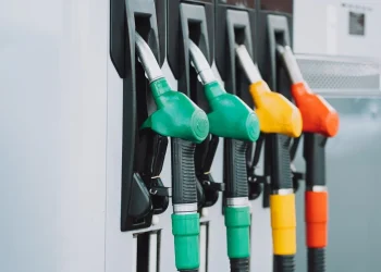 Côte d&rsquo;Ivoire : Baisse des prix de l’essence et du gasoil en avril 2025