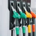 Côte d&rsquo;Ivoire : Baisse des prix de l’essence et du gasoil en avril 2025