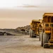 Fortuna Mining annonce la vente de la mine de Yaramoko au Burkina Faso pour 130 millions de dollars