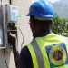 Augmentation des tarifs de l’électricité et de l’eau au Ghana à partir du 3 mai 2025