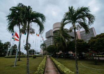 BOAD : 15 nouveaux projets validés pour 391,9 milliards FCFA en Afrique de l’Ouest