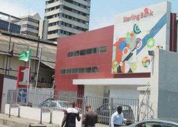 Nigéria : Sterling Bank relance le débat sur les frais bancaires avec sa politique zéro frais