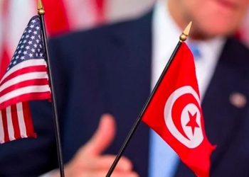 La Tunisie sous pression avec une taxe de 28 % sur ses exportations vers les États-Unis