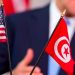 La Tunisie sous pression avec une taxe de 28 % sur ses exportations vers les États-Unis