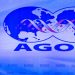 AGOA et exportations agricoles africaines vers les États-Unis : une réussite menacée par l&rsquo;incertitude politique