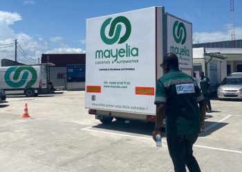Contrôle technique : Mayelia Automotive renforce sa présence avec une nouvelle station à Yamoussoukro