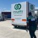 Contrôle technique : Mayelia Automotive renforce sa présence avec une nouvelle station à Yamoussoukro