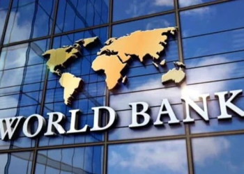 Cameroun : la Banque mondiale lance un programme de sécurité de l’eau de 950 millions $