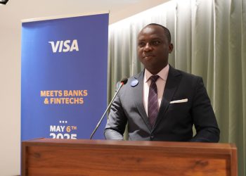 Visa renforce son engagement pour l’inclusion financière au Cap-Vert