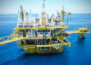 BEAC : vers un accord décisif pour le rapatriement des fonds de réhabilitation pétrolière en zone CEMAC