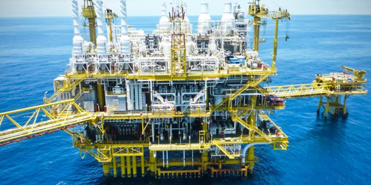 BEAC : vers un accord décisif pour le rapatriement des fonds de réhabilitation pétrolière en zone CEMAC