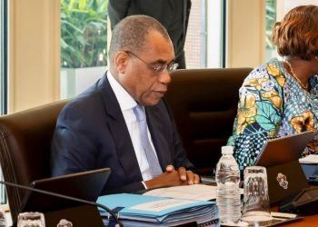 Budget 2026-2028 : la Côte d’Ivoire vise 20 218,5 milliards FCFA d’ici 2028
