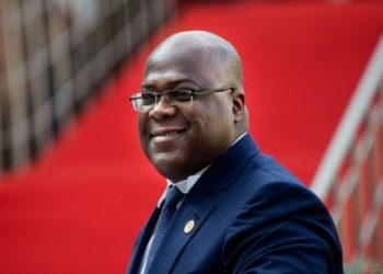 Moody’s maintient la note souveraine de la RDC à B3 : Perspectives économiques et défis sécuritaires