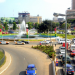 Ghana : Une Croissance Économique de 5,3 % en Q1 2025