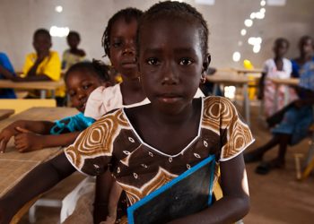 Pauvreté en Afrique : La Banque Mondiale Fixe un Nouveau Seuil à 3 Dollars par Jour