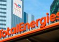 Effondrement des Bénéfices de TotalEnergies Nigeria au Q1 2025 : Causes et Points de Vigilance pour Investisseurs