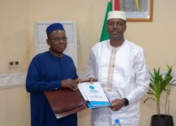 Corruption au Mali : 32 milliards détournés et 500 biens immobiliers identifiés par l’OCLEI