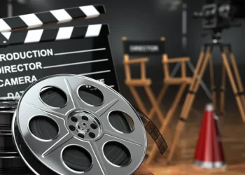 Afreximbank lance un fonds d’un milliard de dollars pour révolutionner le cinéma africain