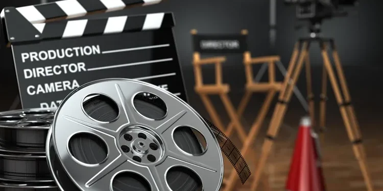 Afreximbank lance un fonds d’un milliard de dollars pour révolutionner le cinéma africain