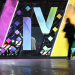 Start-ups Sénégalaises à VivaTech 2025 : 16 Pépites pour Briller à Paris