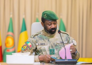 Le Mali lance sa première grande raffinerie d’or pour renforcer sa souveraineté minière