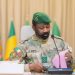 Le Mali lance sa première grande raffinerie d’or pour renforcer sa souveraineté minière