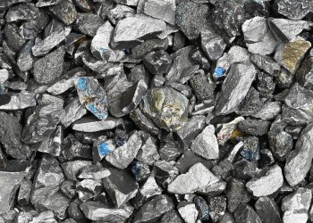 Interdiction du Manganèse Brut au Gabon : Eramet et Comilog Soutiennent la Transformation Locale