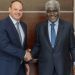 Côte d’Ivoire : Découverte d’une Mine d’Or de Classe Mondiale à Doropo