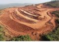 Mine d’Or Bankan en Guinée : Début des Travaux en 2026