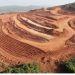 Mine d’Or Bankan en Guinée : Début des Travaux en 2026