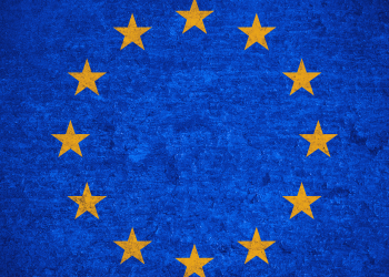 Visa Schengen 2025 : Les Pays Offrant un Traitement Rapide Malgré les Retards Estivaux