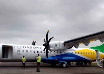 Gabon : la surtaxe sur les vols nationaux bondit de 133 %, une décision aux lourdes conséquences sociales