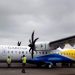 Gabon : la surtaxe sur les vols nationaux bondit de 133 %, une décision aux lourdes conséquences sociales