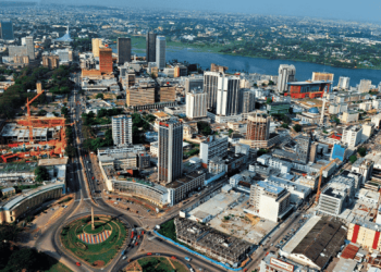 La Côte d’Ivoire lève 82,5 milliards FCFA et dépasse ses objectifs