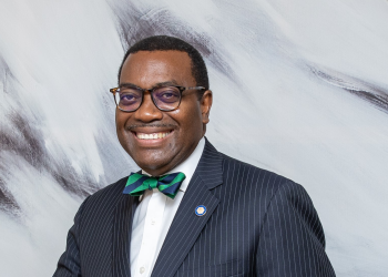 Président BAD : Akinwumi Adesina dresse le bilan marquant de ses 10 années de mandat