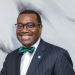 Président BAD : Akinwumi Adesina dresse le bilan marquant de ses 10 années de mandat