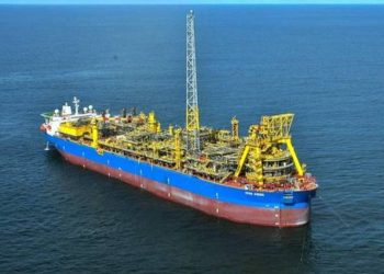 Uranium en Guinée Équatoriale : Une Réserve Minière pour Diversifier l’Économie