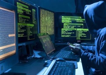 Cyberescroquerie au Sénégal : 10 Milliards FCFA Détournés, Réseau Démantelé