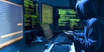 Cyberescroquerie au Sénégal : 10 Milliards FCFA Détournés, Réseau Démantelé