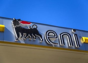 Une filiale d&rsquo;Eni ouvre une nouvelle base logistique au Congo